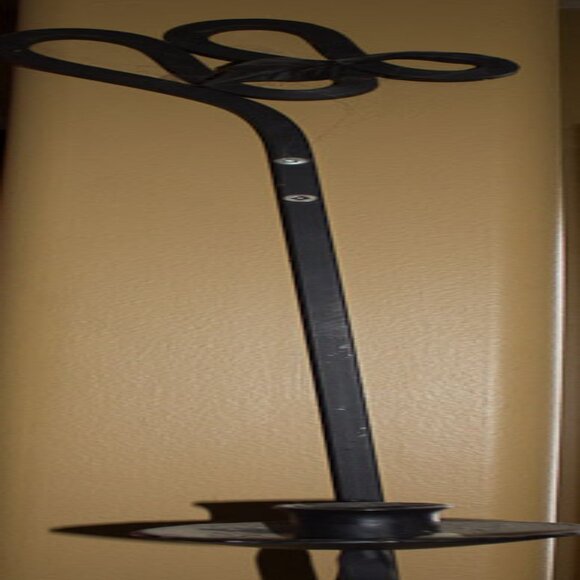 Candle stick - Picture 2 of 3